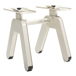 Стойка для гантелей NUO S Pylon