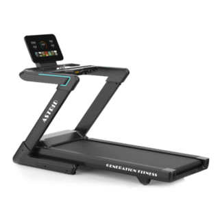 Беговая дорожка Generation Fitness Astrid