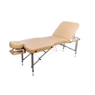 Массажный стол Casada Paderborn Prime