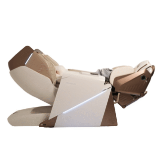 Массажное кресло Casada Dreamliner