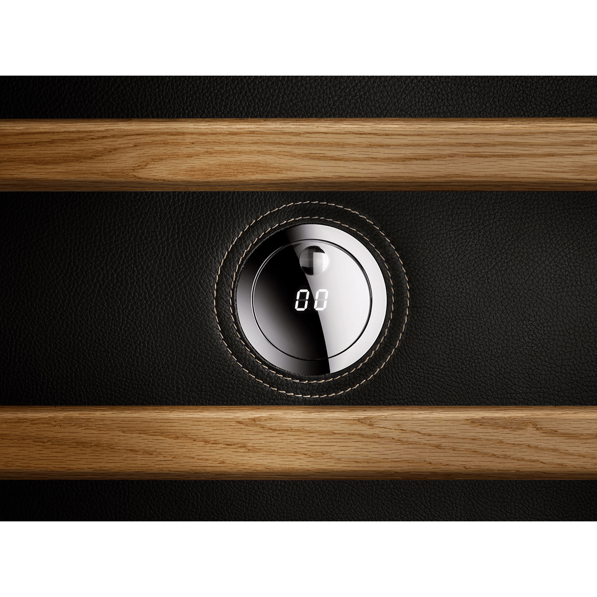 Мультистанция Kinesis Personal — изображение 6