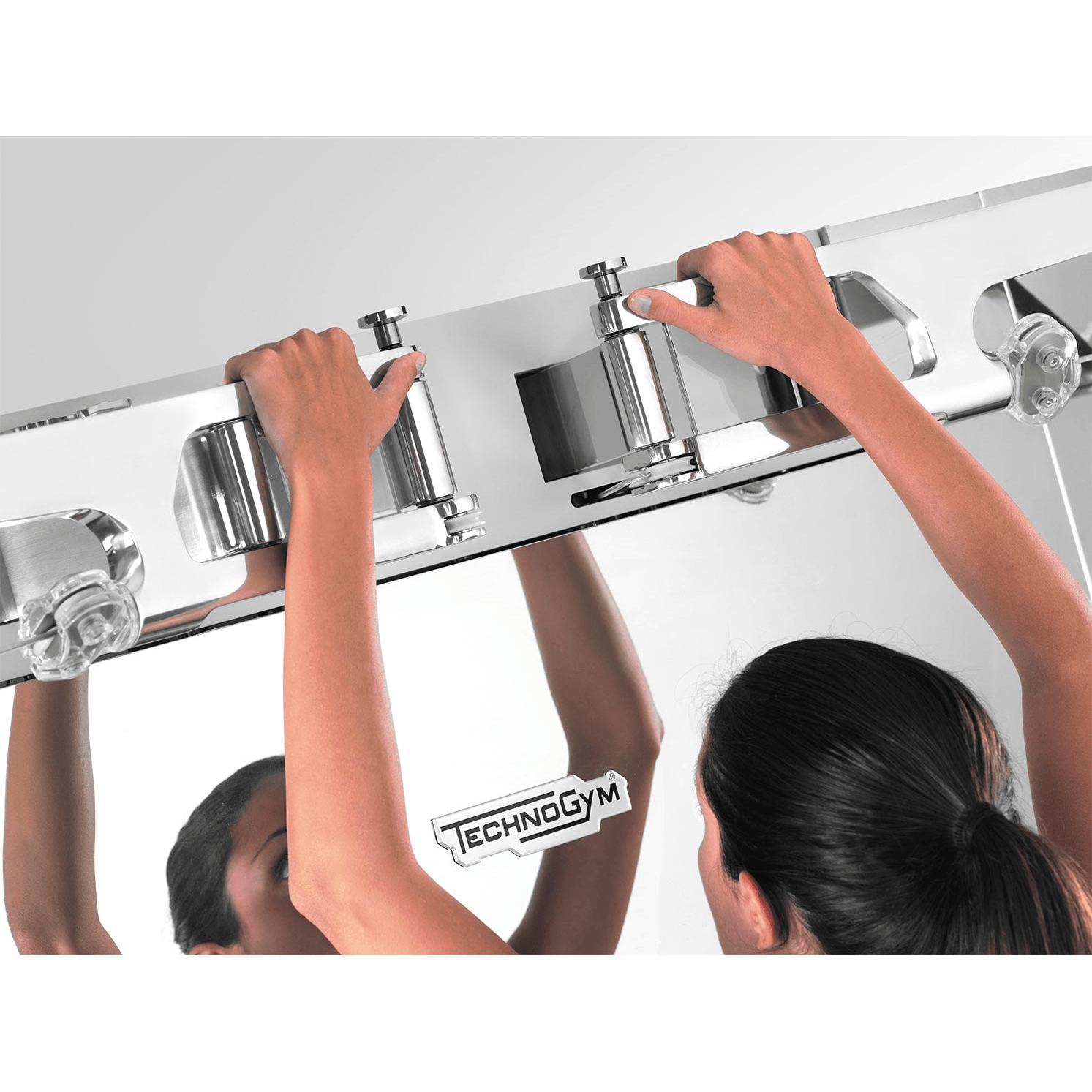 Мультистанция Kinesis Personal — изображение 5