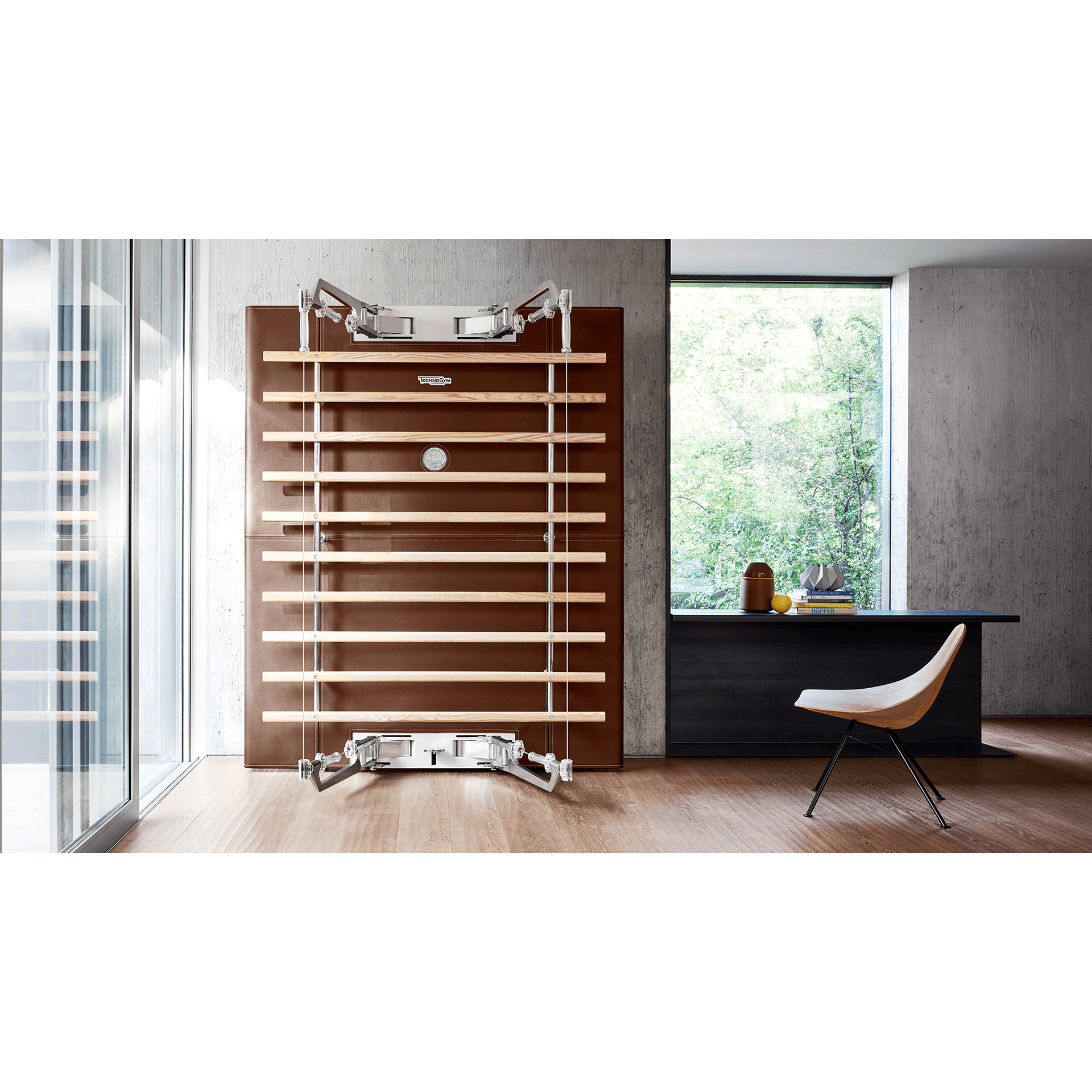 Мультистанция Kinesis Personal — изображение 4