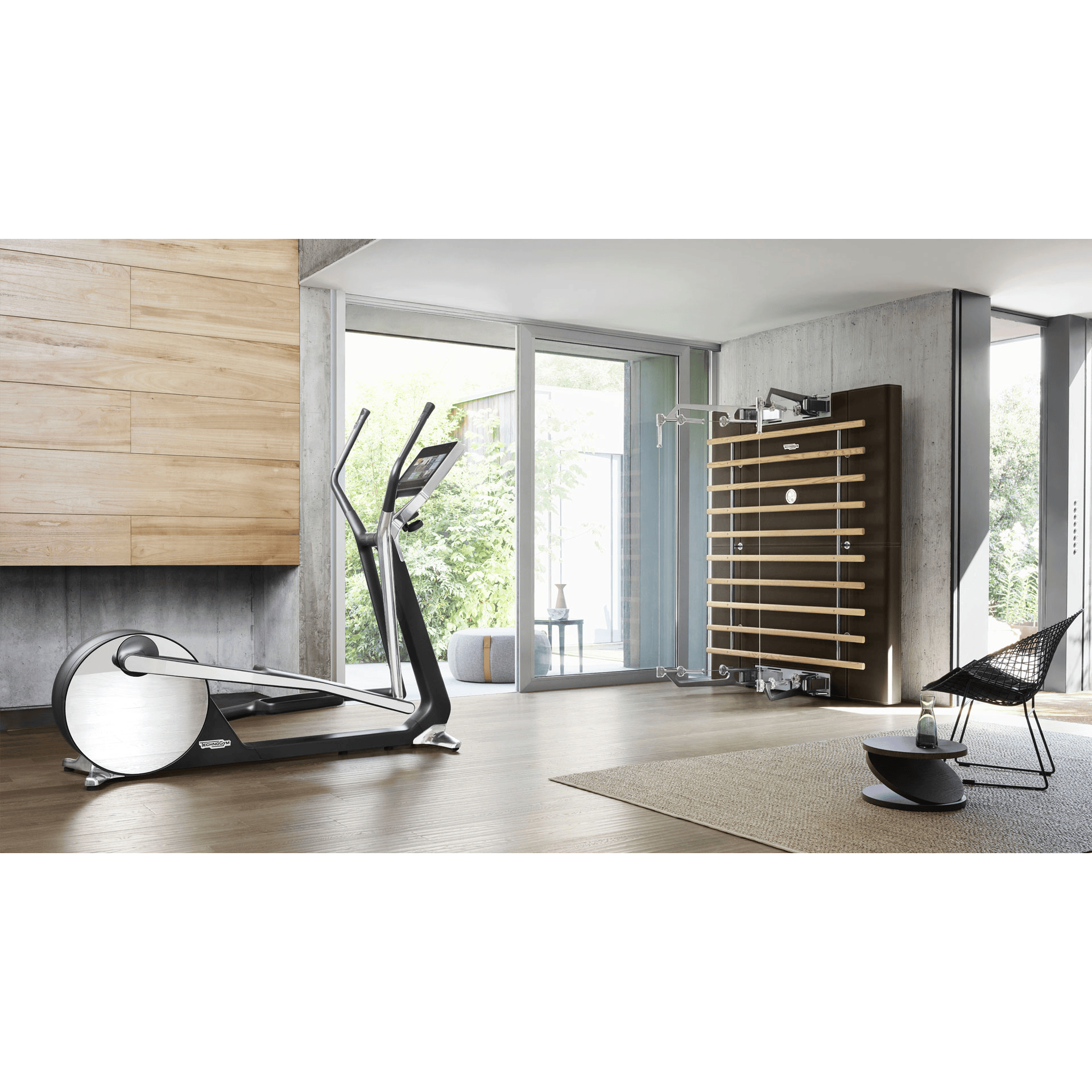 Мультистанция Kinesis Personal — изображение 3