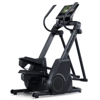 Орбитрек NordicTrack X16