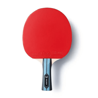 Ракетка для настольного тенниса Team Butterfly FL