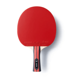 Ракетка для настольного тенниса Team Butterfly Champion FL