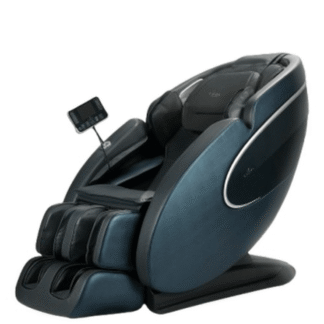 Массажное кресло Casada Sapphire