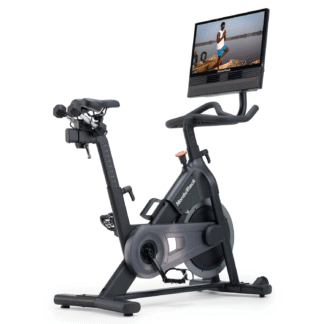 Спинбайк NordicTrack 24 Studio Bike