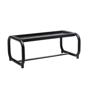 Универсальная стойка для хранения Technogym