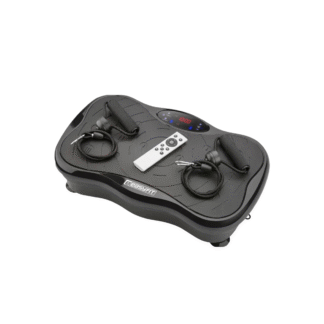 Виброплатформа EasyFit VibroStep Base
