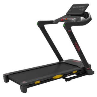 Беговая дорожка Vigor MTT2480DA