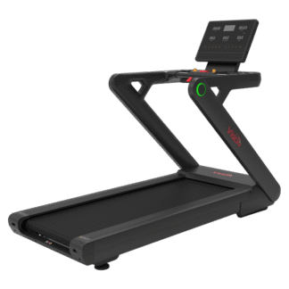 Беговая дорожка профессиональная Vigor MTT1560AC