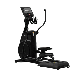 Орбитрек Star Trac 8CT Cross Trainer