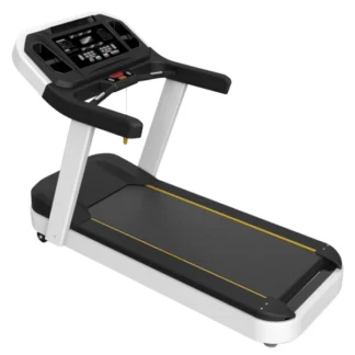 Беговая дорожка Impulse PT300H-22