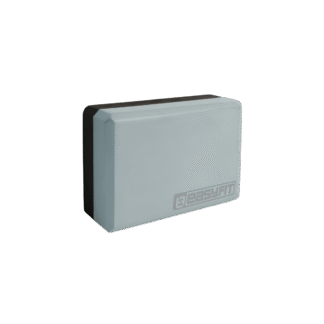 Блок для йоги EasyFit Polarity