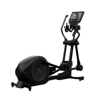 Орбитрек Star Trac 8RDE