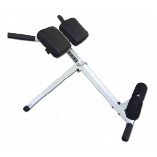 Гиперэкстензия InterAtletika ST063.1