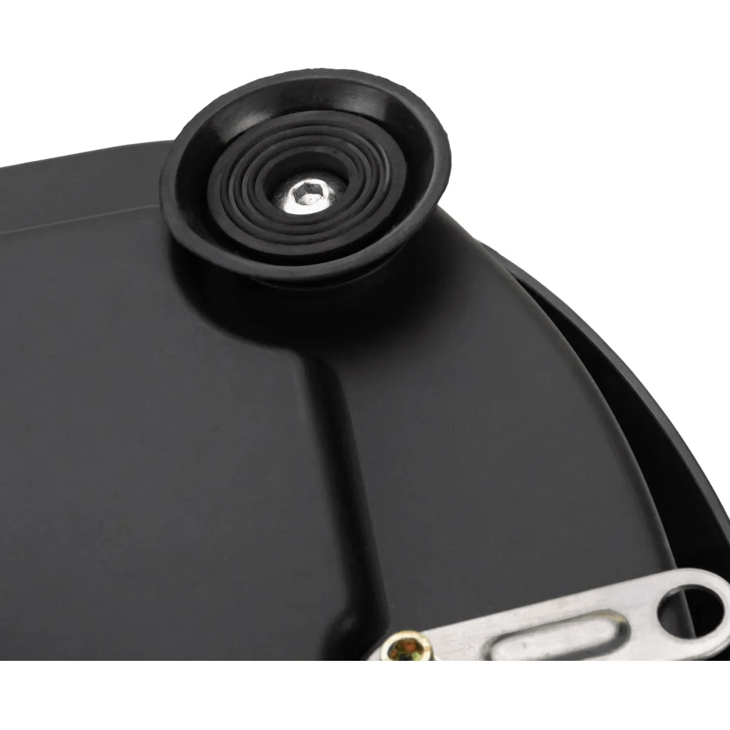 Вибрационная платформа Gymtek XP300 - Image 16