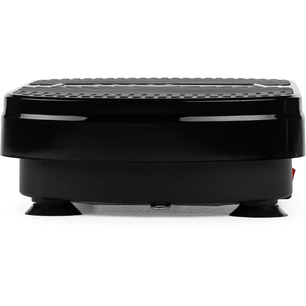 Вибрационная платформа Gymtek XP300 - Image 17