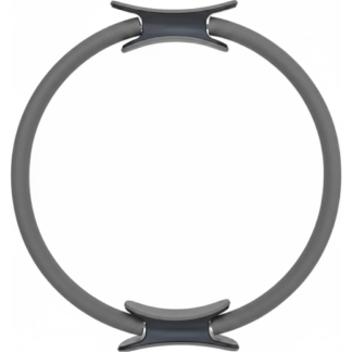 Кольцо для пилатеса Gymtek