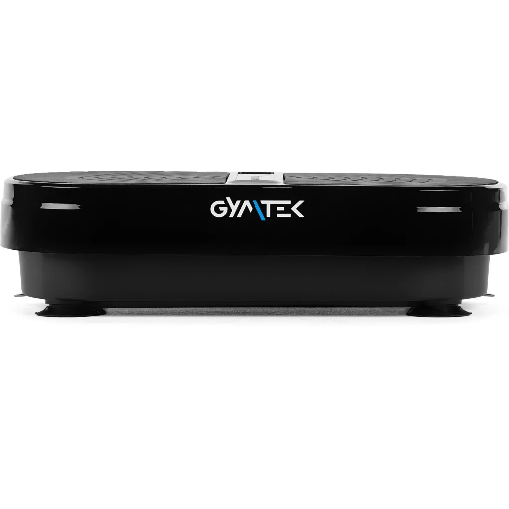 Вибрационная платформа Gymtek XP300 - Image 14