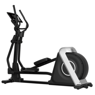 Орбитрек Fitex F702