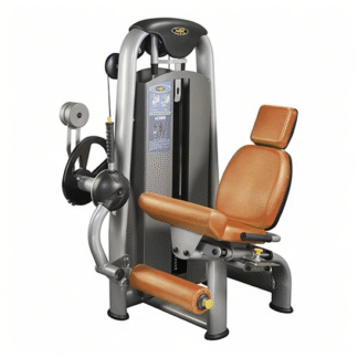 Разгибатель бедра NRG N103