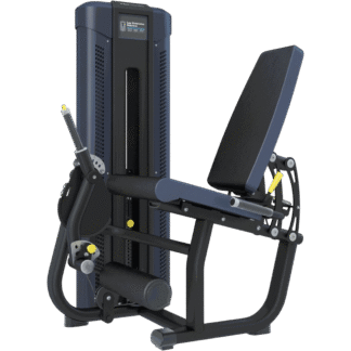 Разгибатель бедра U Power UP107