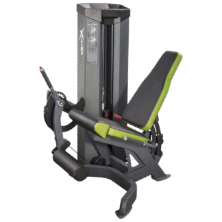 Разгибатель бедра Xline XR107