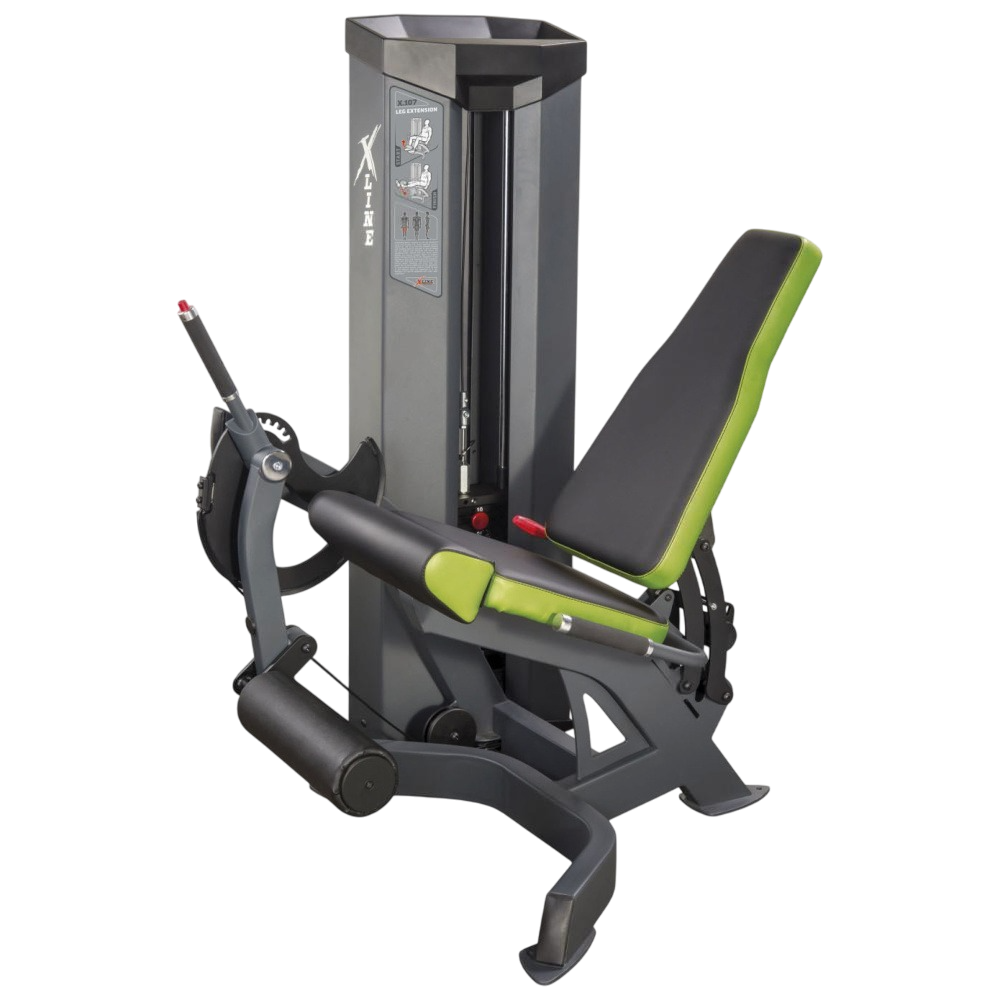 Разгибатель бедра Xline XR107