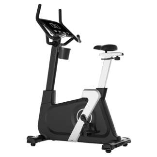 Велотренажер Fitex F704