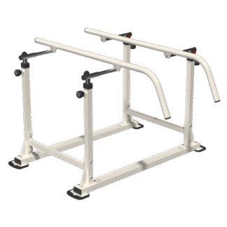 Поручни универсальные InterAtletika C3355