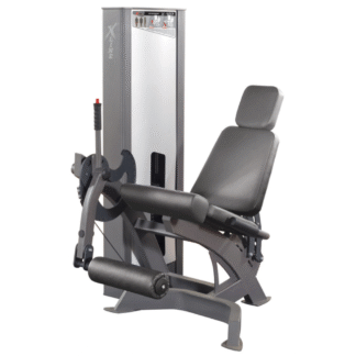 Разгибатель бедра Xline X107