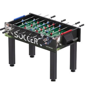 Настольный футбол BARCELONA