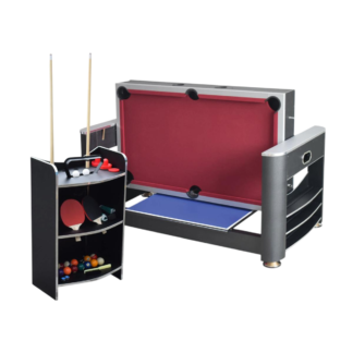 Игровой стол Onix 3в1