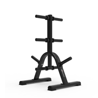 Стойка для дисков Impulse Evolution