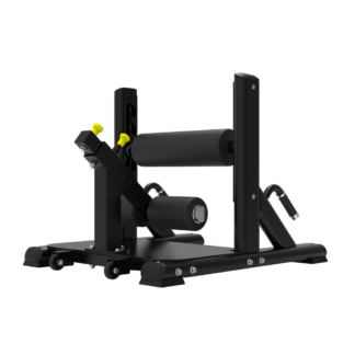 Скамья для приседаний Sissy Impulse Evolution