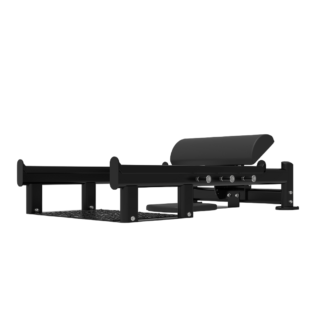 Ягодичный мостик Impulse Evolution