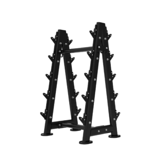 Стойка для штанг Impulse Evolution