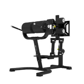 Гиперэкстензия GHD Impulse Evolution