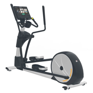 Орбитрек Impulse RE970