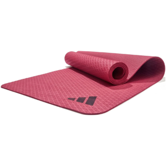 Коврик для йоги Adidas Yoga Mat