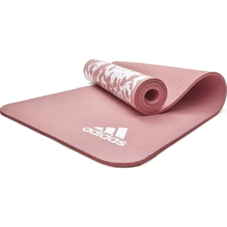 Коврик для йоги Adidas Tie-Dye Yoga Mat