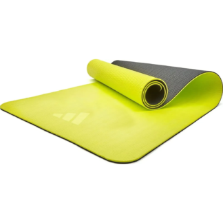 Коврик для йоги Adidas Double Sided Yoga Mat