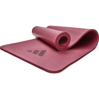 Коврик для пилатеса Adidas Pilates Mat