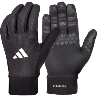 Перчатки для тренинга Adidas Full Finger Essential Gloves
