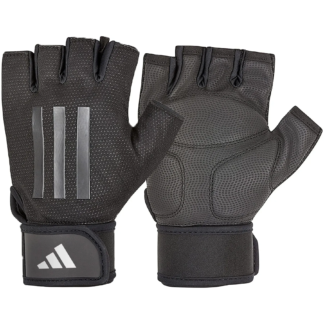 Перчатки для тренинга Adidas Elite Training Gloves