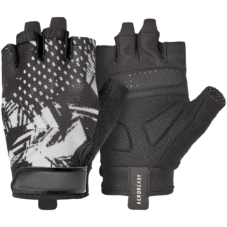 Перчатки для тренинга Adidas Essential Training Gloves