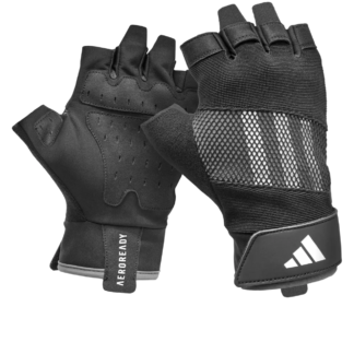 Перчатки для тренинга Adidas Performance Training Gloves